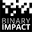 binaryimpact.de