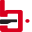 binaryis.com