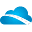 binarylane.com.au