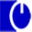 binarylogic.com.bd