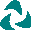 binarylogic.net