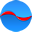 binarymark.com