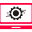 binarymetabot.com
