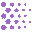 binarymist.io