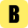 binarymoon.co.uk