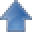 binarynow.ru