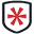 binaryops.ca
