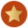 binaryoption.in.th