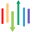 binaryoptions.co.uk