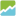 binaryoptionsfree.com