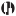 binaryoptionsreports.com