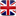 binaryoptionsrobots.co.uk