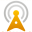 binaryoptionssignals.com