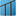binaryoptionsstrategy.net