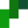 binaryoptionstradingtips.com