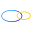 binaryresearchinstitute.com