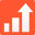 binaryreview.ru