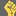binaryriot.org