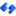 binarysearch.com