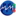 binarysites.com