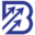 binarystrategy.org
