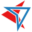 binarytoday.com
