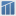 binarytrading.co.za
