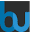 binaryupdates.com