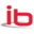 binat.net.il