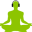 binauralbeatsmeditation.com