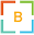 binayashatechnologies.com