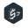 binbash.fr