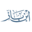 binbaz.org.sa