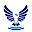 binbirsaat.com