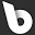 binbirsite.com