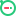 binbotpro.com