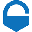 binboxlockers.com