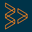 bincentive.com