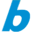 binckhorst.com