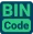 bincodes.net