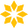bind.com.ar
