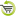 bindcommerce.com