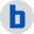 binder-systemhaus.de