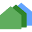 bindexis.ch