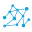 bindhq.com