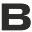 bindinc.nl