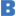 binding.nl