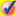 bindingbazaar.com