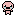 bindingofisaac.wikia.com