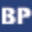 bindingproducts.com